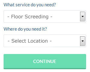 Screeding Services in Locks Heath Hampshire (01489)