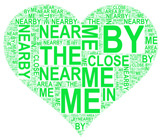 Floor Screeding Near to Cowdenbeath