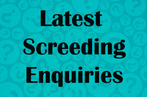 Local Floor Screeding Enquiries Floor Screeding Enquiries