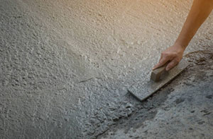 Floor Screed Belton (01493) Floor Screed Belton (01493)