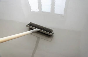 Floor Screeders Billericay (01277) Floor Screeders Billericay (01277)