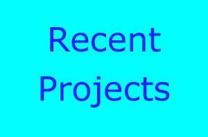 Local Floor Screeding Enquiries Floor Screeding Enquiries