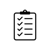 Screeding Related Tasks Heath Hayes Screeding Related Tasks Heath Hayes