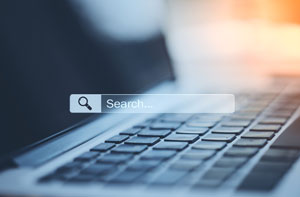 Search Engine Results Screeding Belton Search Engine Results Screeding Belton