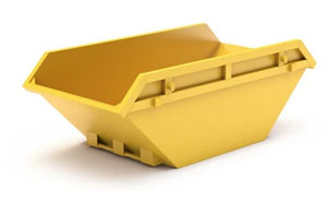 Skip Hire Chudleigh Skip Hire Chudleigh